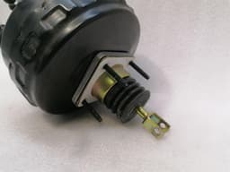 ASTON MARTIN Aston Martin Vantage V8 Brake Servo 4g432b195-aa Brake Booster — thumbnail 9