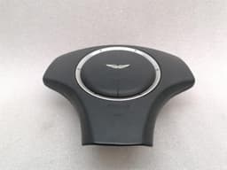 ASTON MARTIN ASTON MARTIN VANTAGE V8 Module 4G43-042B85-AA Steering Wheel Module — thumbnail 4