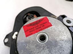 ASTON MARTIN Aston Martin Vantage V8 Speaker 6G33-18808-GB Loudspeakers Premium Audio Set — thumbnail 6