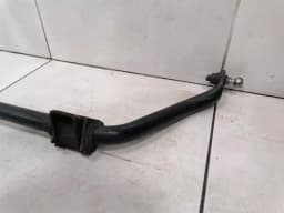 ASTON MARTIN Aston Martin Vantage V8 Anti Roll Bar Front 6G33-5494-AB Front Anti Roll Bar — thumbnail 10