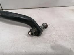 ASTON MARTIN Aston Martin Vantage V8 Anti Roll Bar Front 6G33-5494-AB Front Anti Roll Bar — thumbnail 7