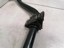 ASTON MARTIN Aston Martin Vantage V8 Anti Roll Bar Front 6G33-5494-AB Front Anti Roll Bar — thumbnail 6