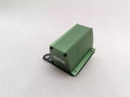 ASTON MARTIN Aston Martin Vantage V8 Electronic module 6G33-19C139-DA control unit Bluetooth — thumbnail 4