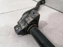 ASTON MARTIN Aston Martin Vantage V8 Anti Roll Bar Front 6G33-5494-AB Front Anti Roll Bar — thumbnail 5