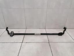 ASTON MARTIN Aston Martin Vantage V8 Anti Roll Bar Front 6G33-5494-AB Front Anti Roll Bar — thumbnail 8