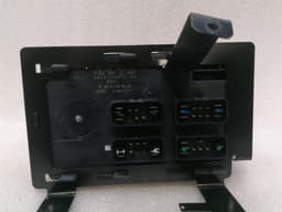 ASTON MARTIN ASTON MARTIN VANTAGE V8 Fuse Box 4G43-14A073-AG Fuse Box — thumbnail 4
