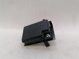 ASTON MARTIN ASTON MARTIN VANTAGE V8 Fuse Box 4G43-14A073-AG Fuse Box — thumbnail 1