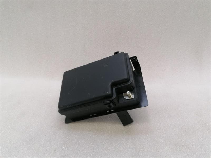 ASTON MARTIN VANTAGE V8 Fuse Box 4G43-14A073-AG Fuse Box