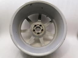 ASTON MARTIN ASTON MARTIN VANTAGE V8 Alloy Wheel 6G33-1007-GA Alloy Rim 19 — thumbnail 7