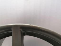 ASTON MARTIN ASTON MARTIN VANTAGE V8 Alloy Wheel 6G33-1007-GA Alloy Rim 19 — thumbnail 4
