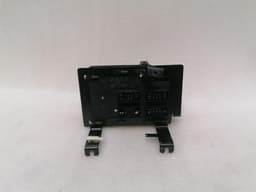 ASTON MARTIN ASTON MARTIN VANTAGE V8 Fuse Box 4G43-14A073-AG Fuse Box — thumbnail 8