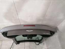 ASTON MARTIN ASTON MARTIN VANTAGE V8 Boat Lid 8G33-40110-AA Tailgate — thumbnail 4
