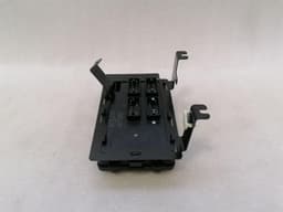 ASTON MARTIN ASTON MARTIN VANTAGE V8 Fuse Box 4G43-14A073-AG Fuse Box — thumbnail 5