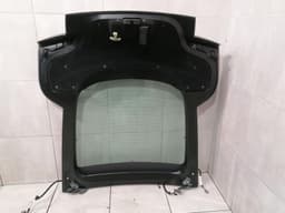 ASTON MARTIN ASTON MARTIN VANTAGE V8 Boat Lid 8G33-40110-AA Tailgate — thumbnail 5