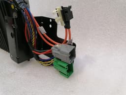 ASTON MARTIN ASTON MARTIN VANTAGE V8 Amplifier 6G33-18C808-CA Amplifier PREMIUM AUDIO — thumbnail 5
