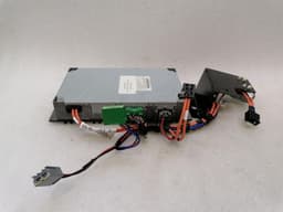 ASTON MARTIN ASTON MARTIN VANTAGE V8 Amplifier 6G33-18C808-CA Amplifier PREMIUM AUDIO — thumbnail 9