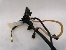 ASTON MARTIN Aston Martin Vantage V8 Fuel Pump Electric 6G33-9B260-CC Fuel Pump — thumbnail 6