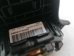 ASTON MARTIN ASTON MARTIN VANTAGE V8 Module 4G43-042B85-AA Steering Wheel Module — thumbnail 6