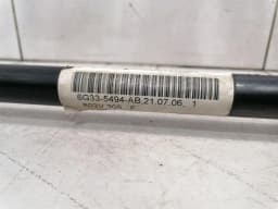 ASTON MARTIN Aston Martin Vantage V8 Anti Roll Bar Front 6G33-5494-AB Front Anti Roll Bar — thumbnail 2
