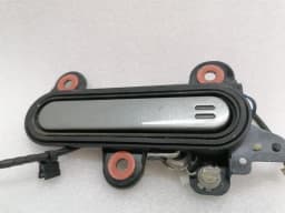 ASTON MARTIN Aston Martin Vantage V8 Handle 7G43-22A28-AC Grip — thumbnail 6