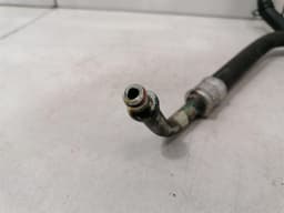 ASTON MARTIN Aston Martin Vantage V8 power steering radiator 6G33-3D746-AD servo oil cooler RHD — thumbnail 3