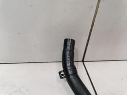 ASTON MARTIN Aston Martin Vantage V8 power steering radiator 6G33-3D746-AD servo oil cooler RHD — thumbnail 4