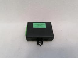 ASTON MARTIN ASTON MARTIN VANTAGE V8 Electronic Module 6G33-13K031-AA Control Unit — thumbnail 6