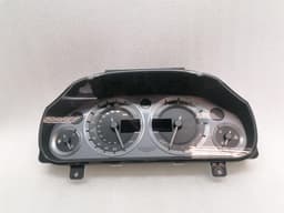 ASTON MARTIN ASTON MARTIN VANTAGE V8 Instrument Cluster 6G33-10849-CA Speedometer — thumbnail 6