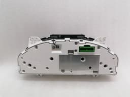 ASTON MARTIN ASTON MARTIN VANTAGE V8 Instrument Cluster 6G33-10849-CA Speedometer — thumbnail 9