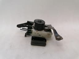 ASTON MARTIN ASTON MARTIN VANTAGE V8 A.B.S Pump 6G33-2C405-AB ABS Pump HYDRAULIC BLOCK — thumbnail 1