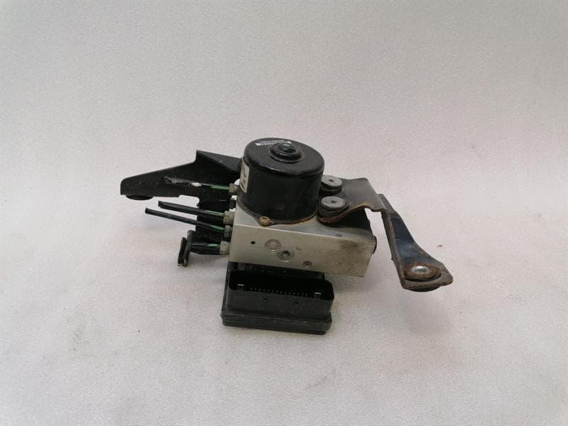 ASTON MARTIN VANTAGE V8 A.B.S Pump 6G33-2C405-AB ABS Pump HYDRAULIC BLOCK