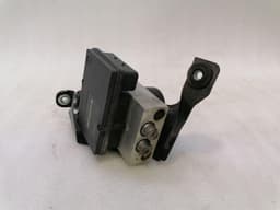 ASTON MARTIN ASTON MARTIN VANTAGE V8 A.B.S Pump 6G33-2C405-AB ABS Pump HYDRAULIC BLOCK — thumbnail 6