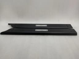 ASTON MARTIN ASTON MARTIN VANTAGE V8 Door Sill SET 6G33-13242-AAW Entry Bar SET — thumbnail 3