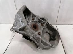 ASTON MARTIN ASTON MARTIN VANTAGE V8 Left Front Hub 7G43-3K185-AB Wheel Bearing Case Front Left — thumbnail 10