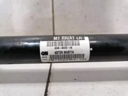 ASTON MARTIN ASTON MARTIN VANTAGE Drive Shaft Rear Right 4G43-43402-AB Rear Right Shaft — thumbnail 3
