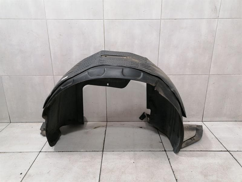 ASTON MARTIN ASTON MARTIN VANTAGE V8 WHEEL ARCH LINER 6G33-54279D23 AD WHEEL RUN COVER