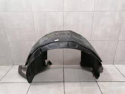 ASTON MARTIN ASTON MARTIN VANTAGE V8 WHEEL ARCH LINER 6G33-54279D22 AD WHEEL RUN COVER — thumbnail 1