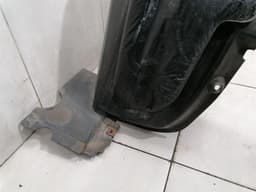 ASTON MARTIN ASTON MARTIN VANTAGE V8 WHEEL ARCH LINER 6G33-54279D23 AD WHEEL RUN COVER — thumbnail 8