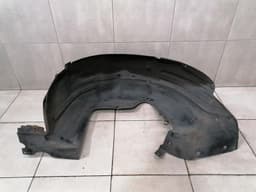 ASTON MARTIN ASTON MARTIN VANTAGE V8 WHEEL ARCH LINER 6G33-54279D23 AD WHEEL RUN COVER — thumbnail 10