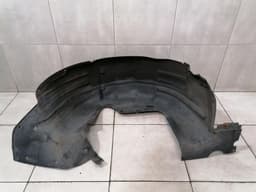 ASTON MARTIN ASTON MARTIN VANTAGE V8 WHEEL ARCH LINER 6G33-54279D22 AD WHEEL RUN COVER — thumbnail 10