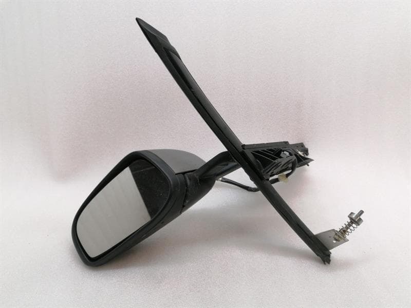 ASTON MARTIN Aston Martin Vantage V8 Left Door Mirror RHD 6G33-17683-BP Right Hand Drive