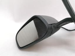ASTON MARTIN Aston Martin Vantage V8 Left Door Mirror RHD 6G33-17683-BP Right Hand Drive — thumbnail 8