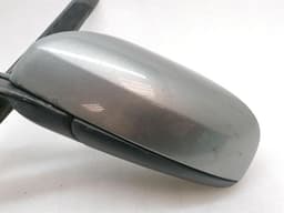 ASTON MARTIN Aston Martin Vantage V8 Left Door Mirror RHD 6G33-17683-BP Right Hand Drive — thumbnail 5