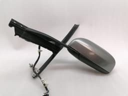 ASTON MARTIN Aston Martin Vantage V8 Left Door Mirror RHD 6G33-17683-BP Right Hand Drive — thumbnail 10
