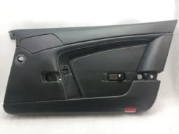ASTON MARTIN Aston Martin Vantage door card front right 6G33-23864-BBW front door panel — thumbnail 1