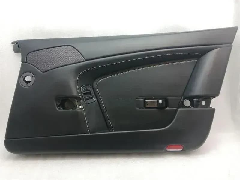 ASTON MARTIN Aston Martin Vantage door card front right 6G33-23864-BBW front door panel