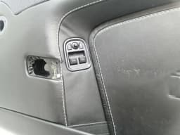 ASTON MARTIN Aston Martin Vantage door card front right 6G33-23864-BBW front door panel — thumbnail 4
