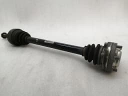 ASTON MARTIN ASTON MARTIN VANTAGE V8 Left Drive Shaft 4G43-4K139-AB Drive Shaft Rear Li — thumbnail 7