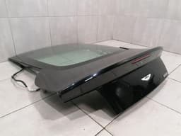ASTON MARTIN Aston Martin Vantage V8 Boat Lid 8G33-40110-AA Tailgate — thumbnail 2