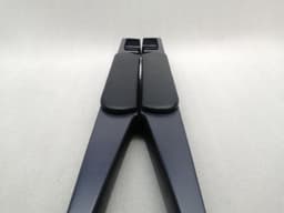ASTON MARTIN ASTON MARTIN VANTAGE V8 Armrest SET 6G33-22614-CB Center Armrest Armrest SET — thumbnail 2